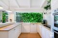 Property photo of 11 Valley Side Drive Crafers SA 5152