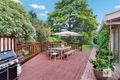 Property photo of 11 Valley Side Drive Crafers SA 5152