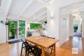 Property photo of 11 Valley Side Drive Crafers SA 5152
