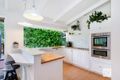 Property photo of 11 Valley Side Drive Crafers SA 5152