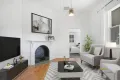 Property photo of 22 Browne Street Yass NSW 2582