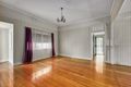 Property photo of 12 Thorrold Street Wooloowin QLD 4030