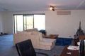 Property photo of 2/78 Ormsby Terrace Mandurah WA 6210