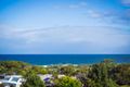 Property photo of 95 Pacific Way Tura Beach NSW 2548