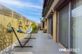 Property photo of 1 Walnut Court Seaford VIC 3198