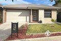 Property photo of 4 Noah Road Clyde North VIC 3978