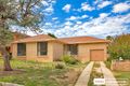 Property photo of 18 Kinarra Street South Tamworth NSW 2340