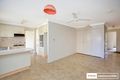 Property photo of 18 Kinarra Street South Tamworth NSW 2340