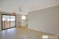 Property photo of 18 Kinarra Street South Tamworth NSW 2340