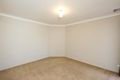 Property photo of 2/88 Carnarvon Street East Victoria Park WA 6101