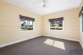Property photo of 1088 Moggill Road Kenmore QLD 4069