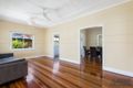 Property photo of 1088 Moggill Road Kenmore QLD 4069