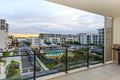 Property photo of 416/16 Baywater Drive Wentworth Point NSW 2127