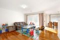 Property photo of 11 Benmara Crest Narre Warren South VIC 3805