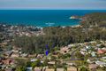 Property photo of 21 Cook Avenue Surf Beach NSW 2536