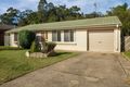 Property photo of 21 Cook Avenue Surf Beach NSW 2536