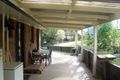 Property photo of 1-19 Lancebark Road Glenlogan QLD 4280