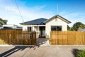 Property photo of 23 Victoria Street Scottsdale TAS 7260