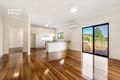 Property photo of 23 Victoria Street Scottsdale TAS 7260