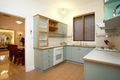 Property photo of 4 Asling Street Preston VIC 3072