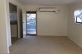 Property photo of 2/478 Armidale Road Nemingha NSW 2340