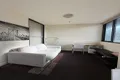 Property photo of 308/455 Elizabeth Street Melbourne VIC 3000