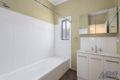 Property photo of 1088 Moggill Road Kenmore QLD 4069