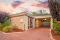 Property photo of 1/5 Cambridge Drive Greenfields WA 6210