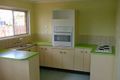 Property photo of 13 Diamond Street Caboolture QLD 4510