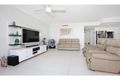 Property photo of 15/81-91 Boykambil Esplanade North Hope Island QLD 4212