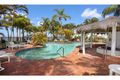 Property photo of 15/81-91 Boykambil Esplanade North Hope Island QLD 4212