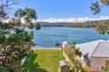 Property photo of 91 Wagstaffe Avenue Wagstaffe NSW 2257