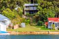 Property photo of 91 Wagstaffe Avenue Wagstaffe NSW 2257