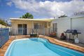 Property photo of 31 Priestman Avenue Umina Beach NSW 2257