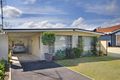 Property photo of 31 Priestman Avenue Umina Beach NSW 2257
