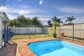 Property photo of 31 Priestman Avenue Umina Beach NSW 2257