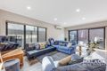 Property photo of 2/26 Inkerman Street Maidstone VIC 3012