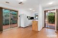 Property photo of 3 Goodhart Crescent Dunlop ACT 2615