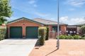 Property photo of 3 Goodhart Crescent Dunlop ACT 2615