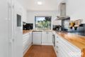 Property photo of 3 Goodhart Crescent Dunlop ACT 2615