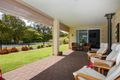 Property photo of 53 Tuscany Green Binningup WA 6233