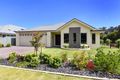 Property photo of 53 Tuscany Green Binningup WA 6233