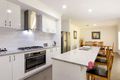 Property photo of 53 Tuscany Green Binningup WA 6233