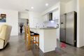 Property photo of 53 Tuscany Green Binningup WA 6233