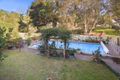 Property photo of 32 Gleneagles Avenue Killara NSW 2071