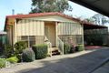Property photo of 21/266 High Street Kangaroo Flat VIC 3555