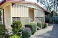 Property photo of 21/266 High Street Kangaroo Flat VIC 3555