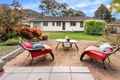 Property photo of 23 Basedow Street Torrens ACT 2607