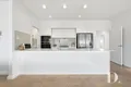 Property photo of 30 Grouper Crescent Moonee Beach NSW 2450