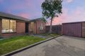 Property photo of 7/132 Kirkham Road Dandenong VIC 3175
